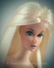 70&#039;s Barbie
